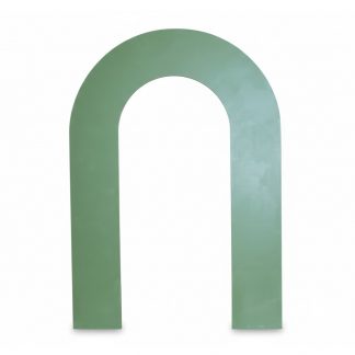 5FT Open Arch rental, event planning, party supplies, equipment rental, celebration, party rentals near me, professional setup