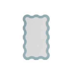Backdrop Wavy Final rental, event planning, party supplies, equipment rental, celebration, party rentals near me, professional setup