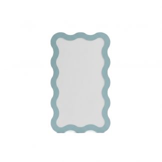 Backdrop Wavy Final rental, event planning, party supplies, equipment rental, celebration, party rentals near me, professional setup