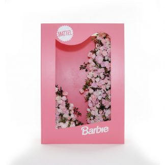 Barbie Box rental, event planning, party supplies, equipment rental, celebration, party rentals near me, professional setup