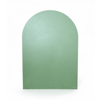 6FT Curve Arch rental, event planning, party supplies, equipment rental, celebration, party rentals near me, professional setup